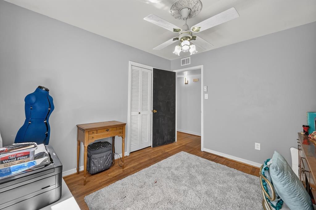 1113 Bandera Lane Property Photo 25