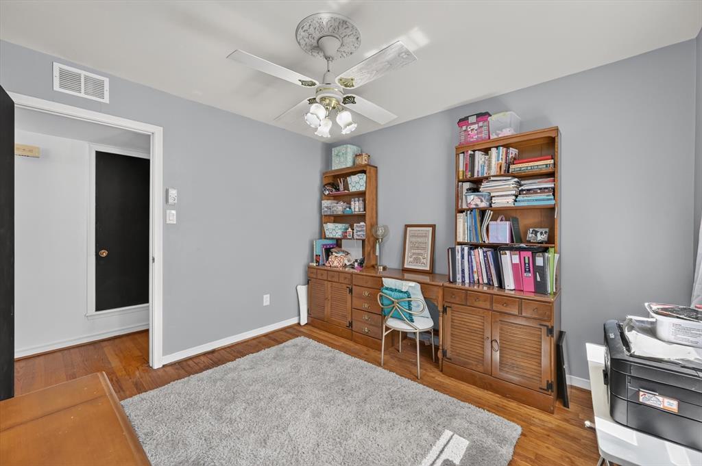 1113 Bandera Lane Property Photo 26