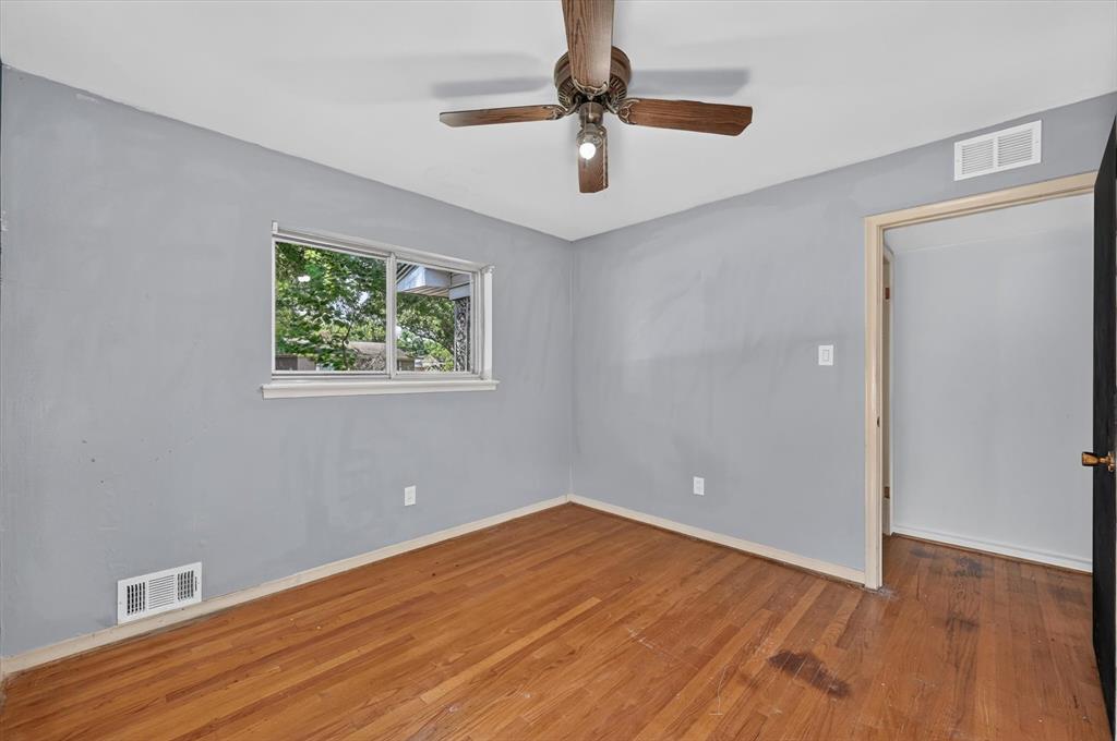1113 Bandera Lane Property Photo 28