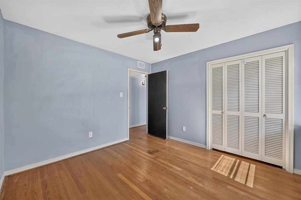 1113 Bandera Lane Property Photo 29