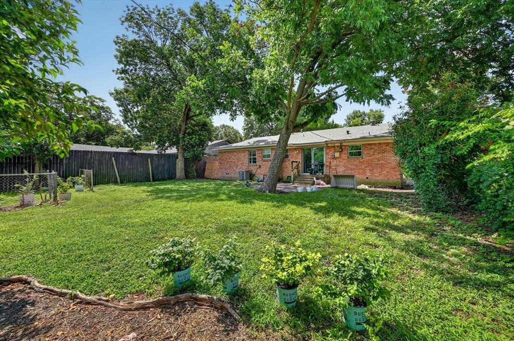 1113 Bandera Lane Property Photo 30