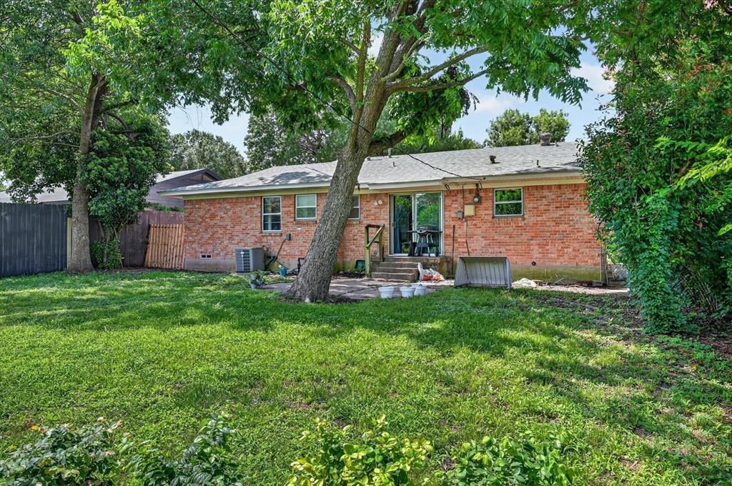 1113 Bandera Lane Property Photo 31