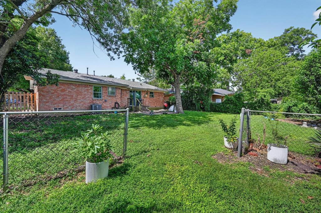 1113 Bandera Lane Property Photo 33
