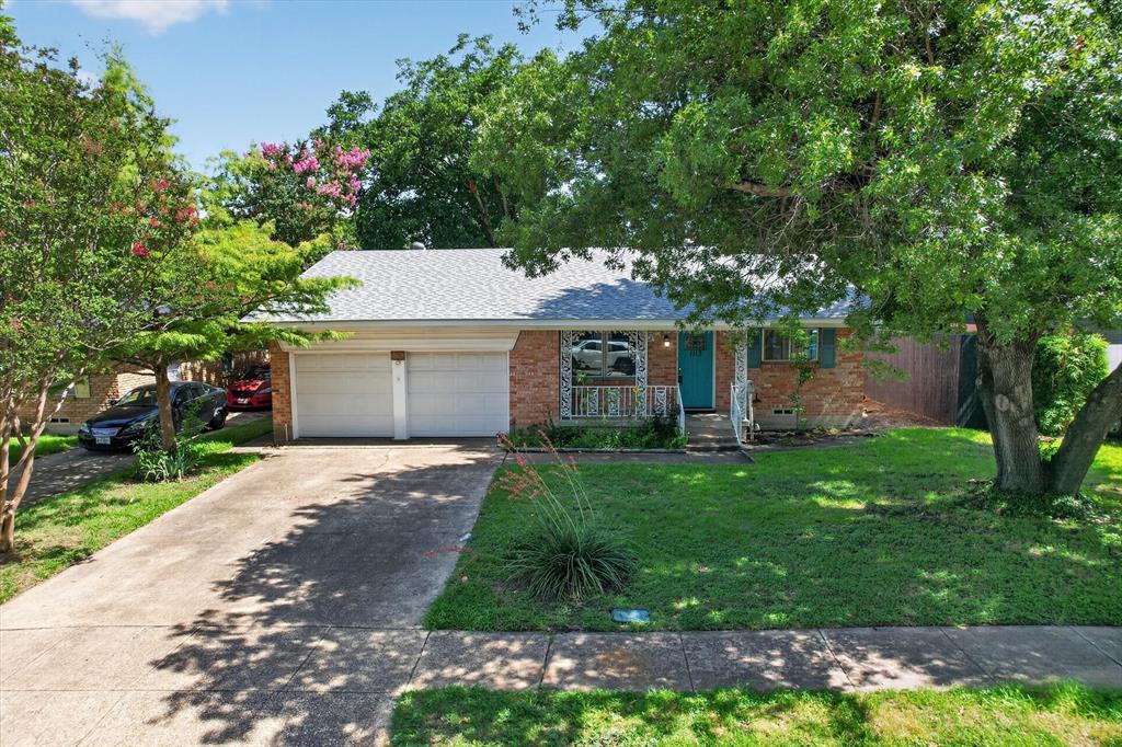 1113 Bandera Lane Property Photo 34