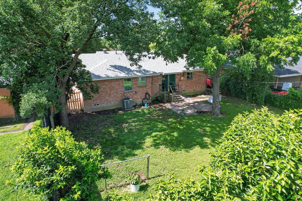 1113 Bandera Lane Property Photo 36