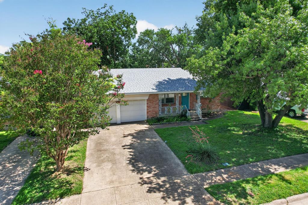 1113 Bandera Lane Property Photo 37