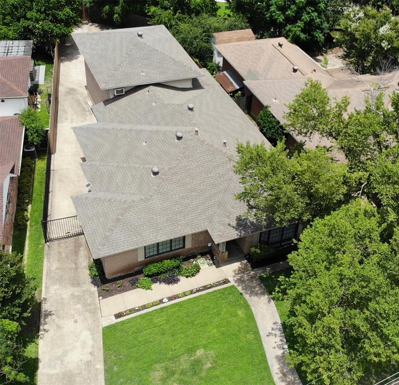 2119 Healey Drive Property Photo 1