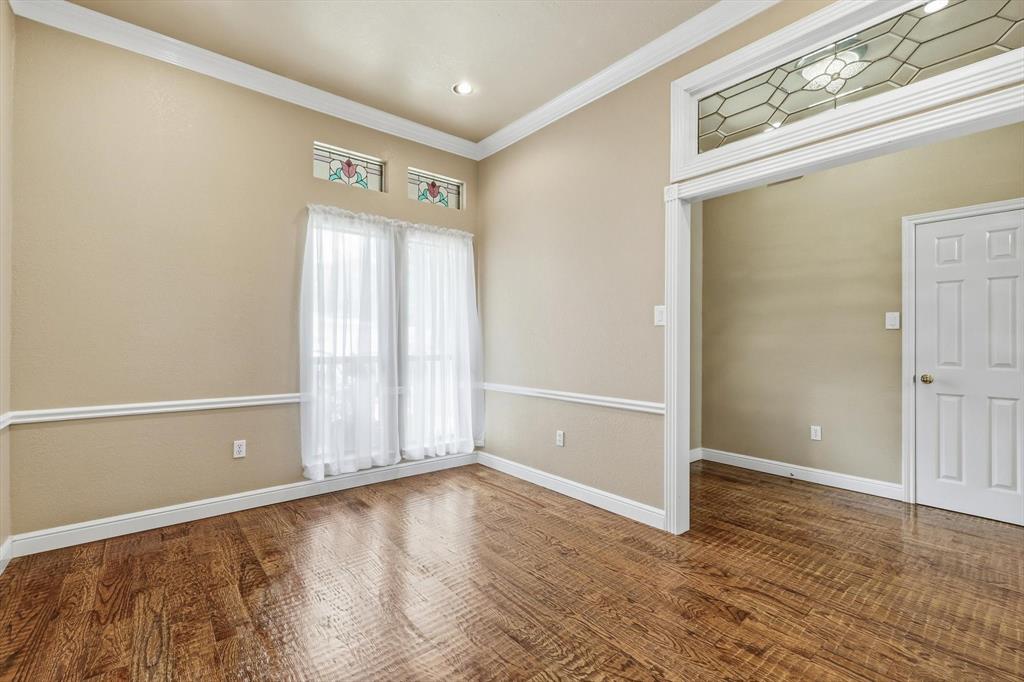4111 Cimmaron Trail Property Photo 4