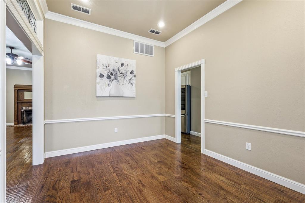 4111 Cimmaron Trail Property Photo 5