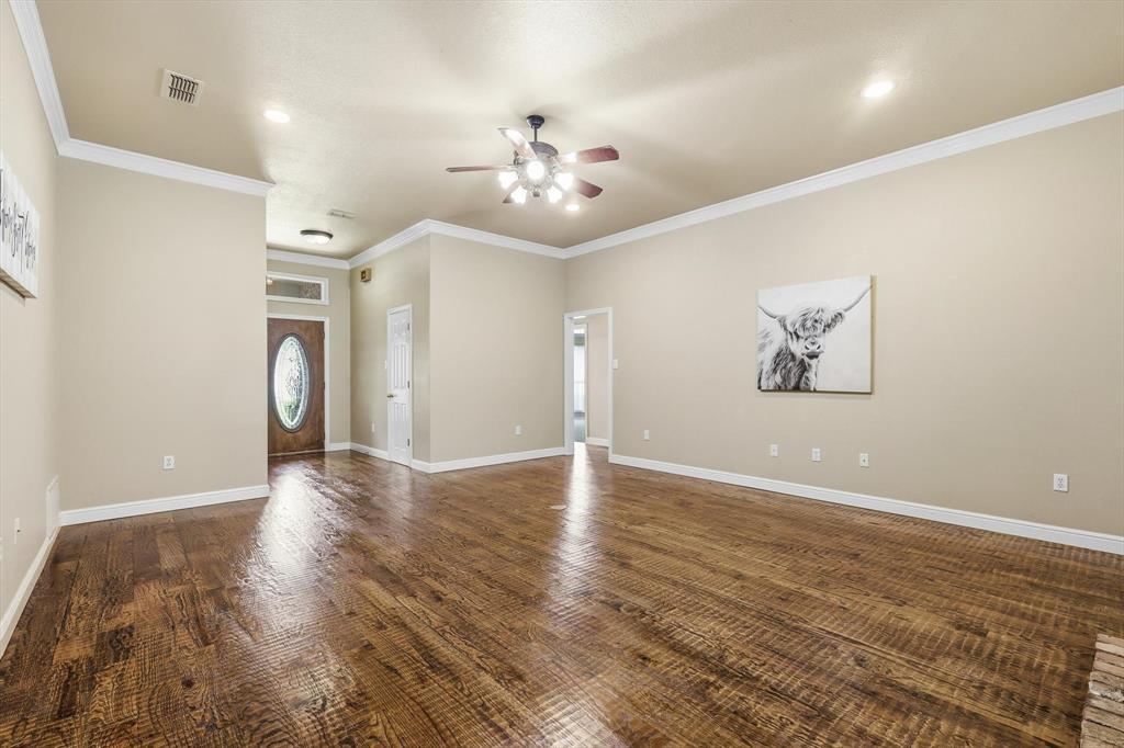 4111 Cimmaron Trail Property Photo 7