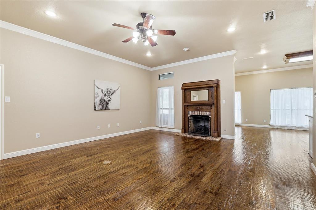 4111 Cimmaron Trail Property Photo 8