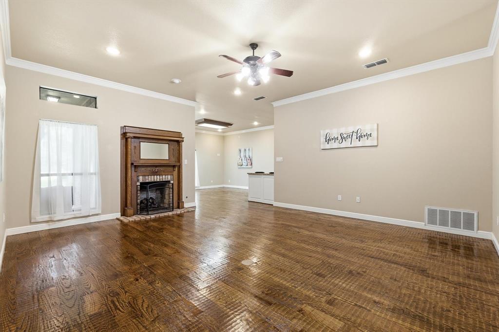 4111 Cimmaron Trail Property Photo 9