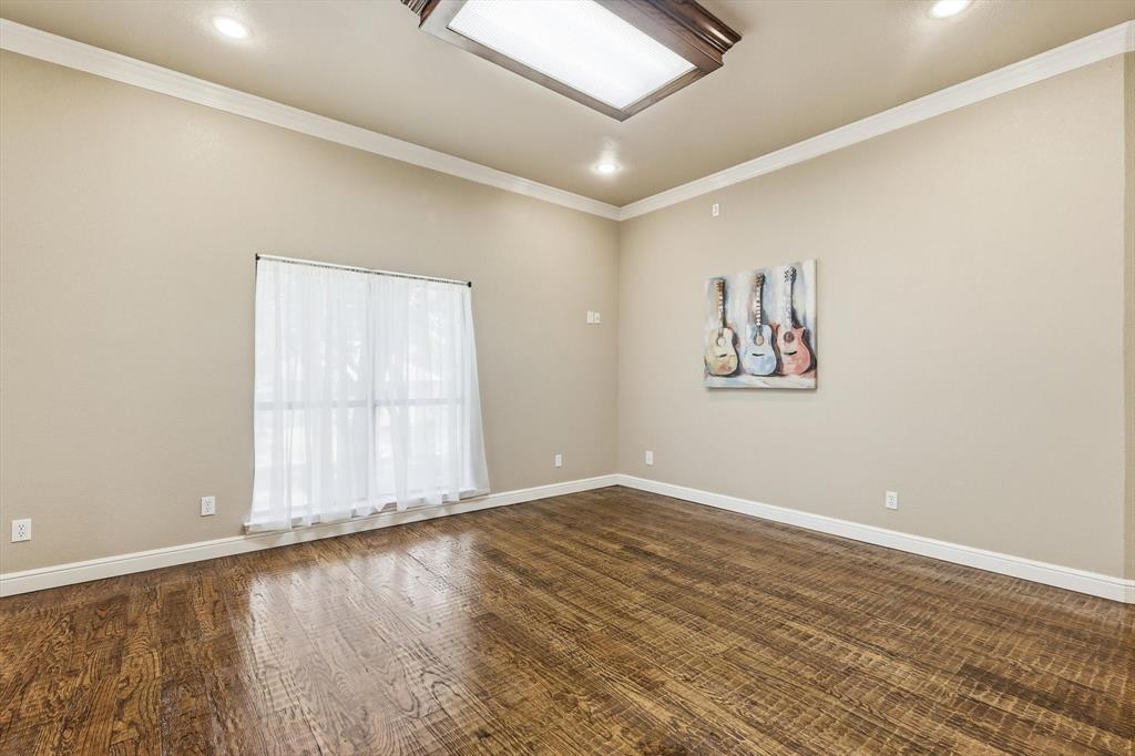 4111 Cimmaron Trail Property Photo 10