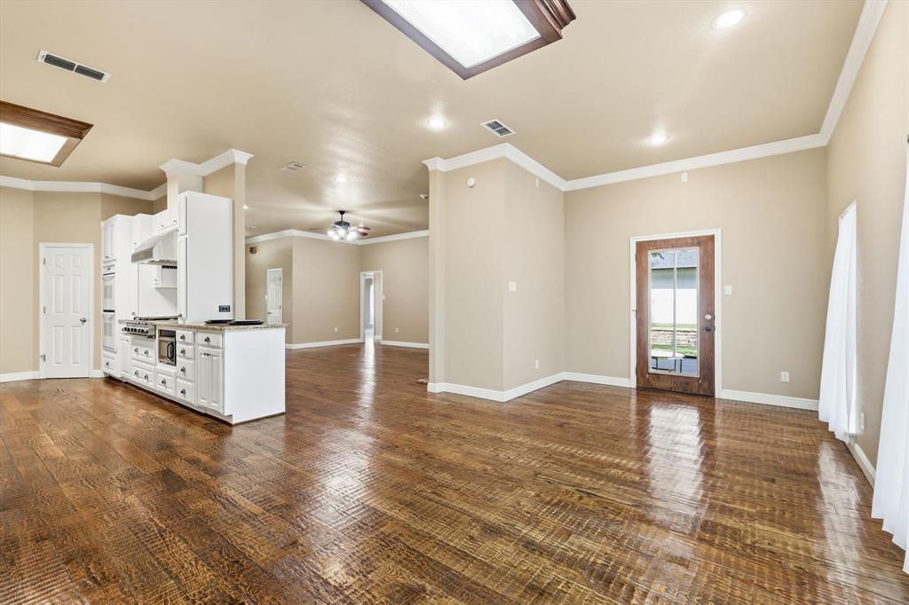 4111 Cimmaron Trail Property Photo 11