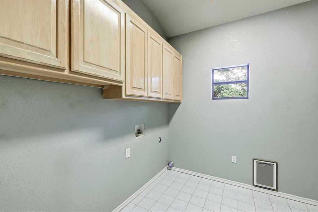 4111 Cimmaron Trail Property Photo 16