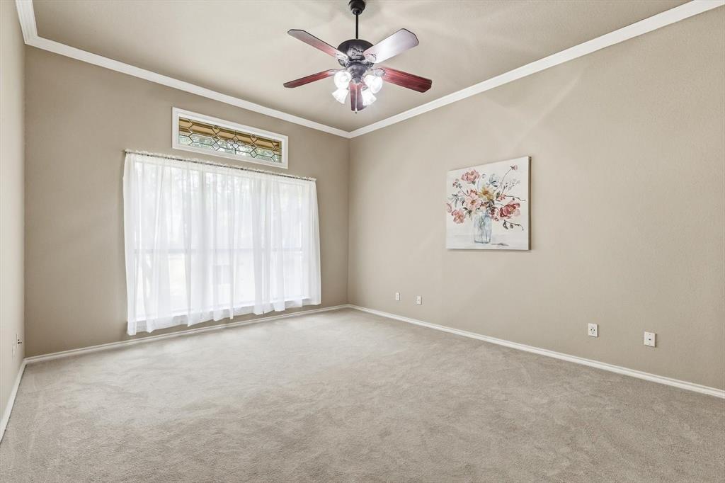 4111 Cimmaron Trail Property Photo 17