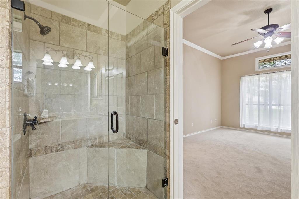 4111 Cimmaron Trail Property Photo 19