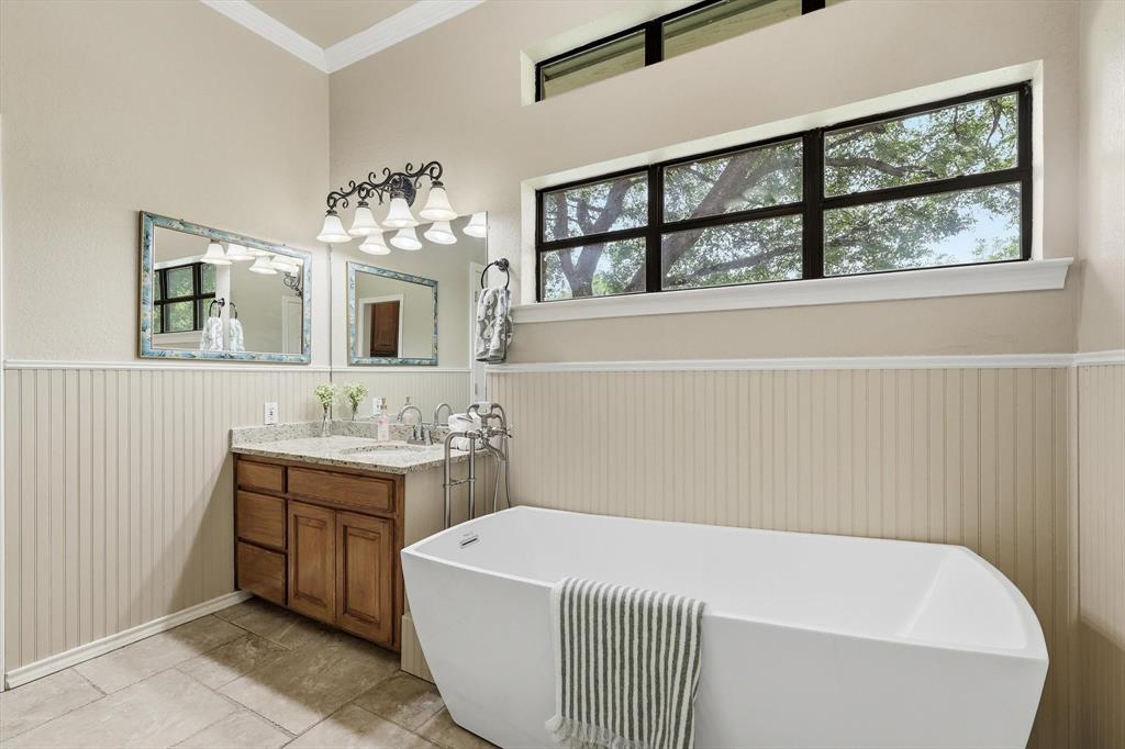 4111 Cimmaron Trail Property Photo 20