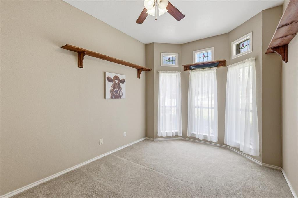 4111 Cimmaron Trail Property Photo 21
