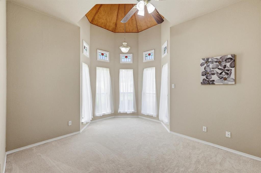 4111 Cimmaron Trail Property Photo 22