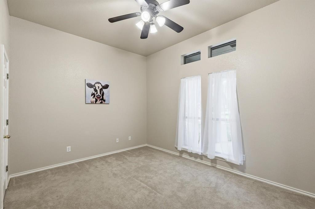 4111 Cimmaron Trail Property Photo 24