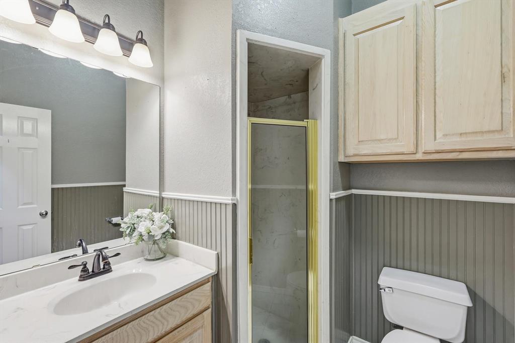 4111 Cimmaron Trail Property Photo 25