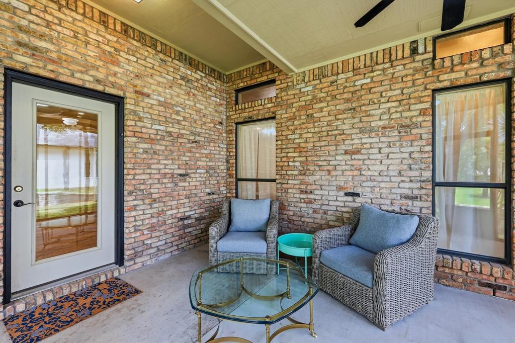 4111 Cimmaron Trail Property Photo 27