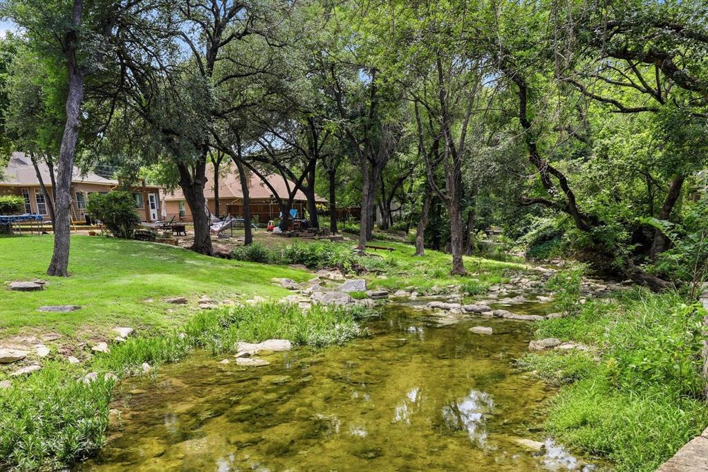 4111 Cimmaron Trail Property Photo 35