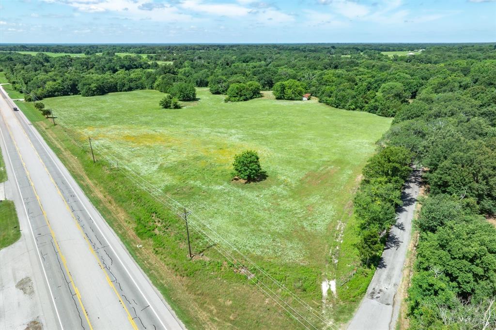 Lot 1 State Hwy 19 & Rs Cr 1150 Property Photo 7