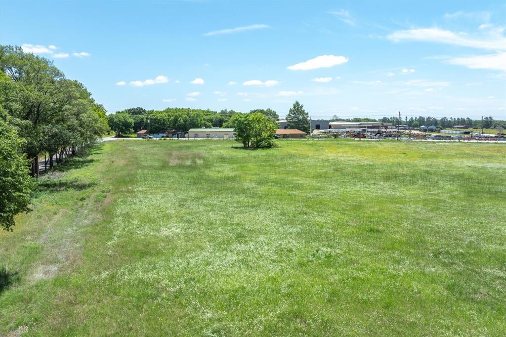 Lot 1 State Hwy 19 & Rs Cr 1150 Property Photo 9