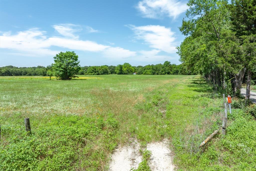 Lot 1 State Hwy 19 & Rs Cr 1150 Property Photo 12