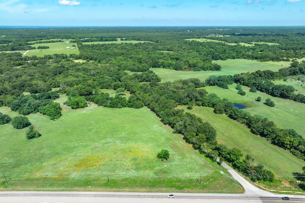 Lot 1 State Hwy 19 & Rs Cr 1150 Property Photo 15