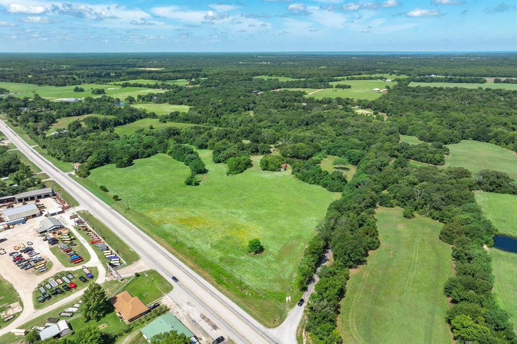 Lot 1 State Hwy 19 & Rs Cr 1150 Property Photo 17