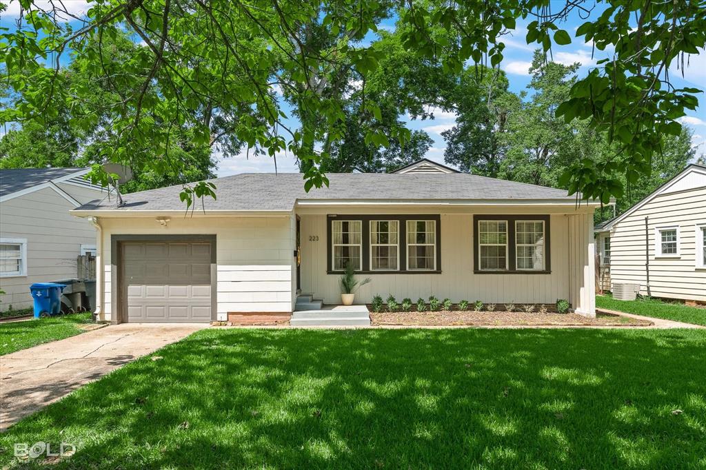 223 Leland Drive Property Photo 1
