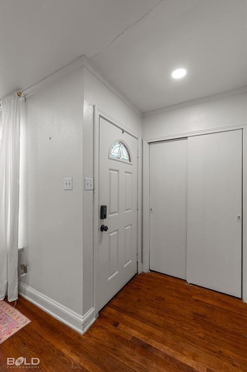 223 Leland Drive Property Photo 6