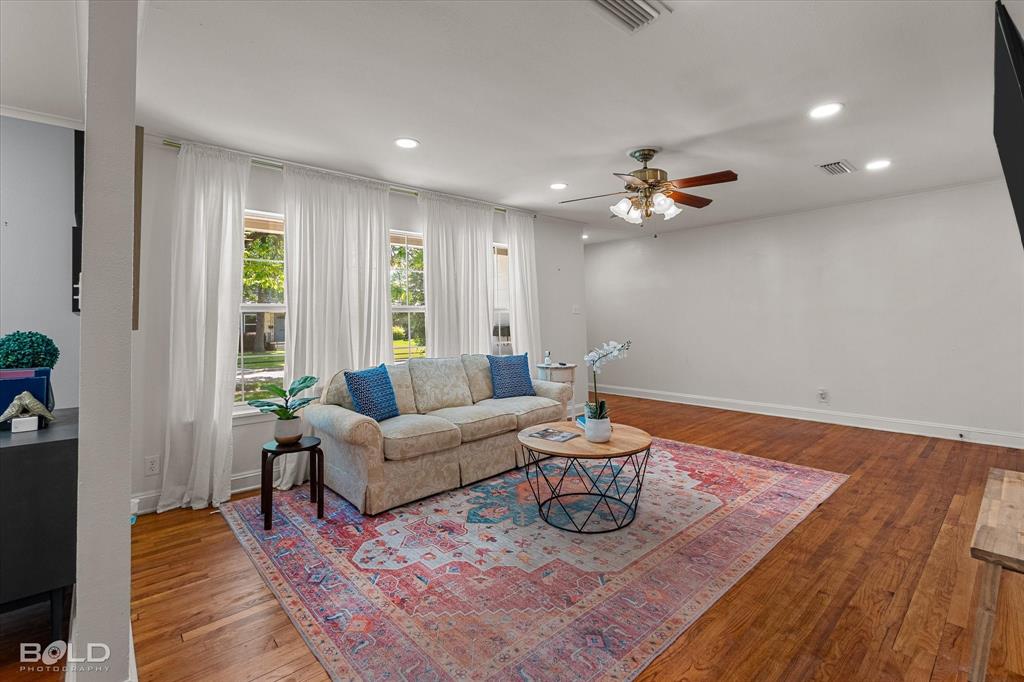 223 Leland Drive Property Photo 11