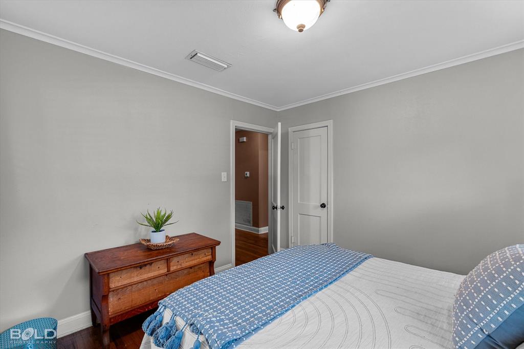 223 Leland Drive Property Photo 21