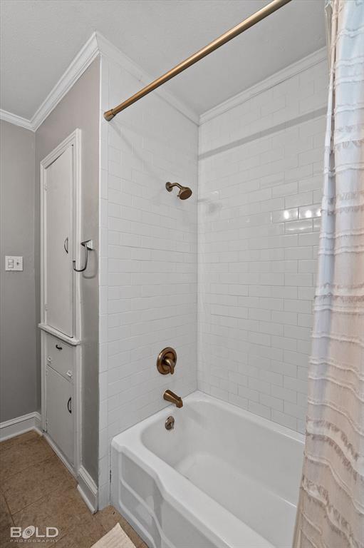 223 Leland Drive Property Photo 23