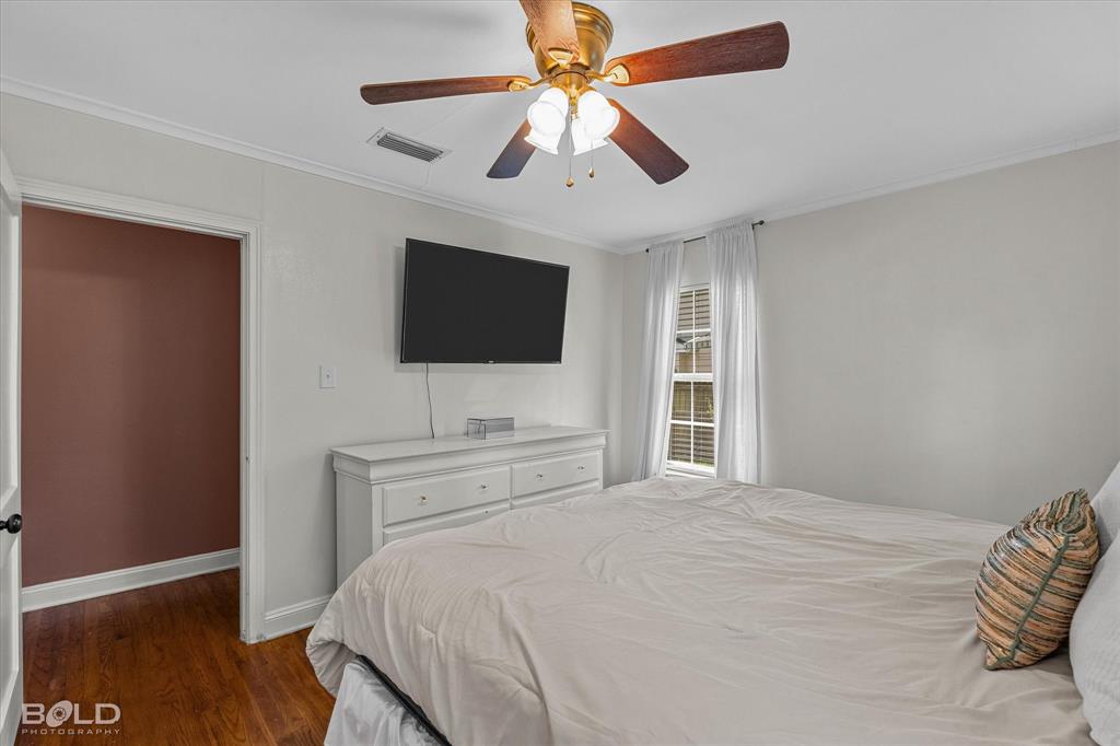 223 Leland Drive Property Photo 25