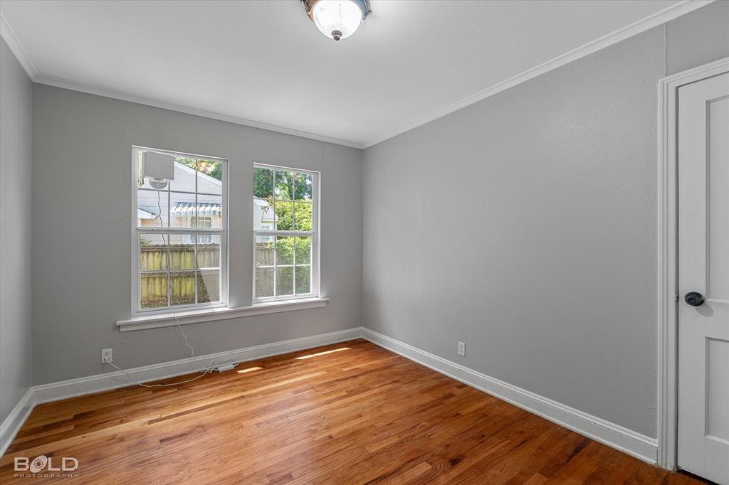 223 Leland Drive Property Photo 26
