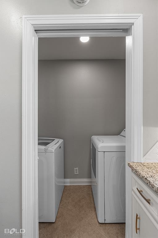 223 Leland Drive Property Photo 27