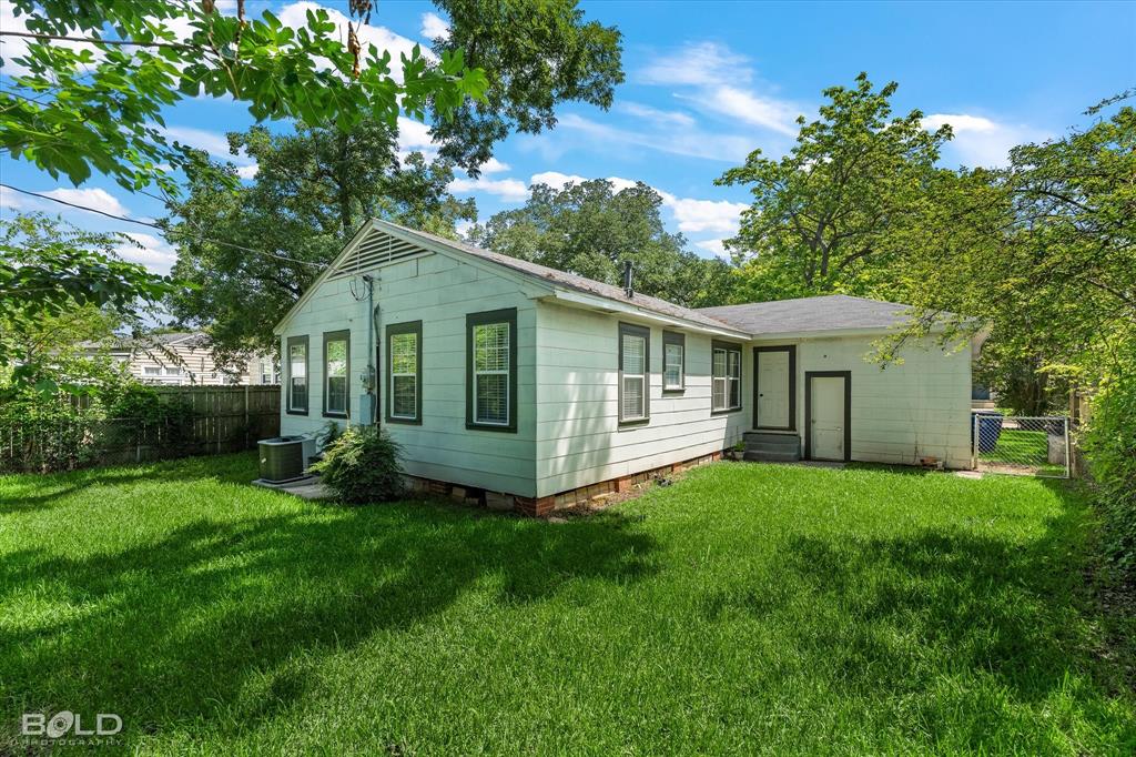 223 Leland Drive Property Photo 28