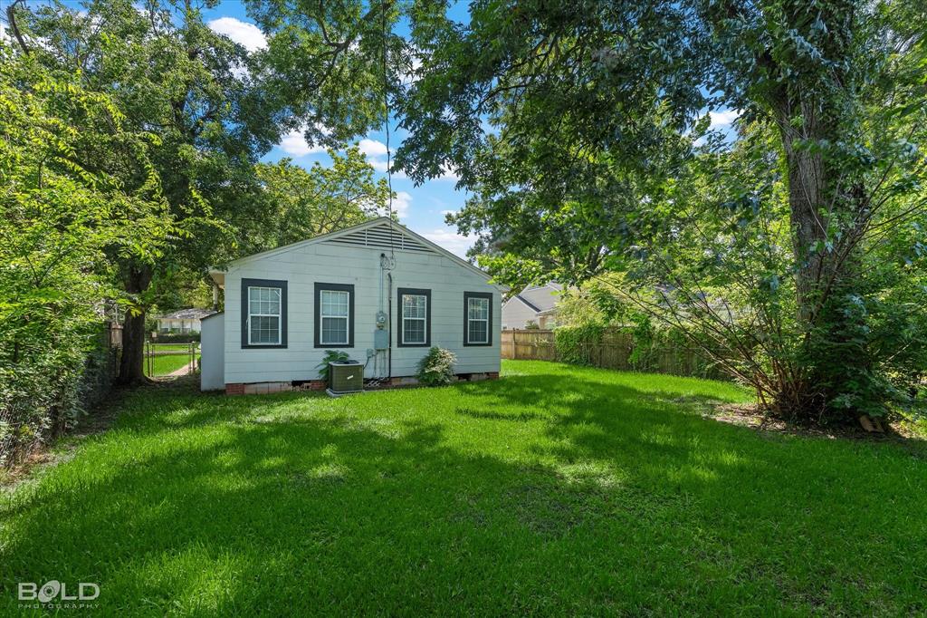 223 Leland Drive Property Photo 29