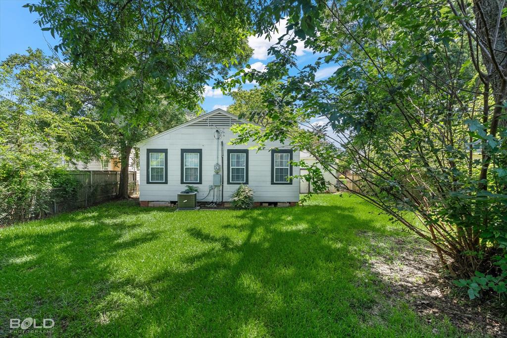 223 Leland Drive Property Photo 30