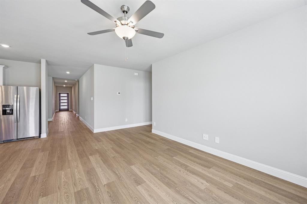3410 Richmond Drive Property Photo 12