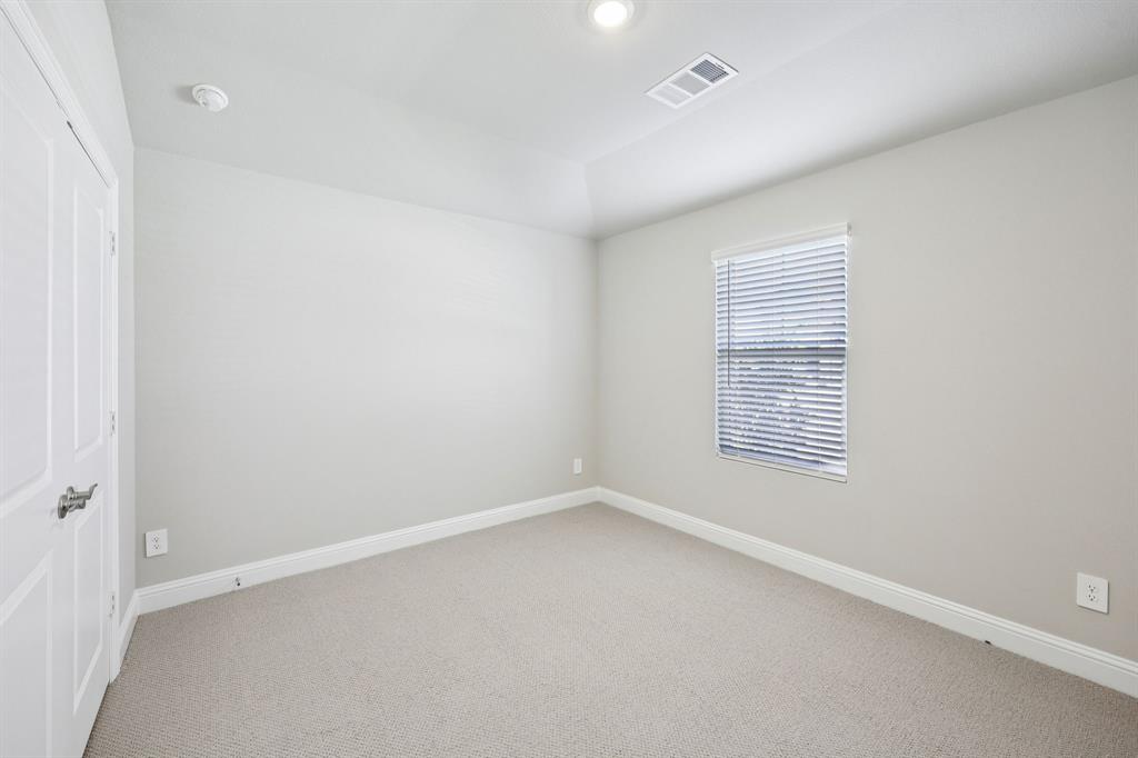 3410 Richmond Drive Property Photo 15