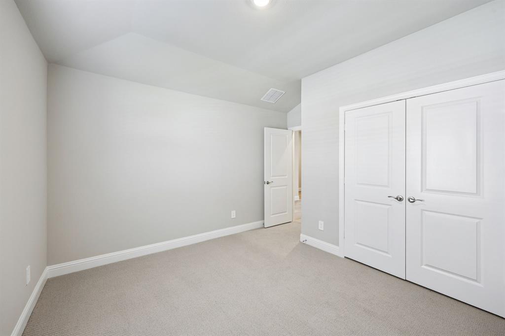 3410 Richmond Drive Property Photo 16