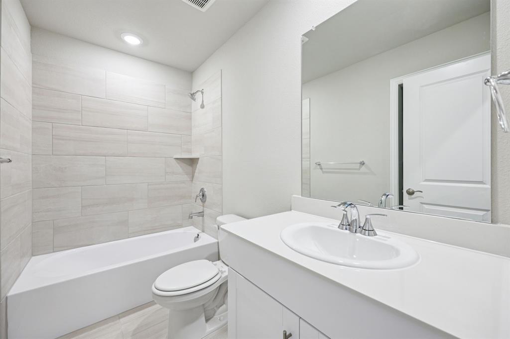 3410 Richmond Drive Property Photo 17