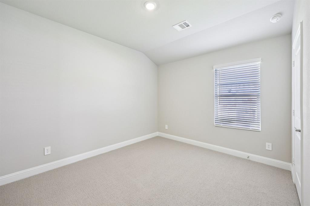 3410 Richmond Drive Property Photo 18