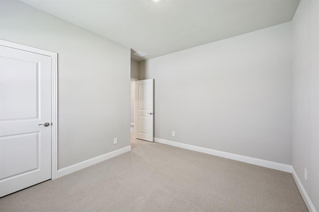3410 Richmond Drive Property Photo 19